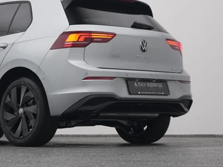 Volkswagen Golf – thumbnail 5