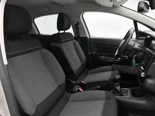 Citroën C3 – thumbnail 31