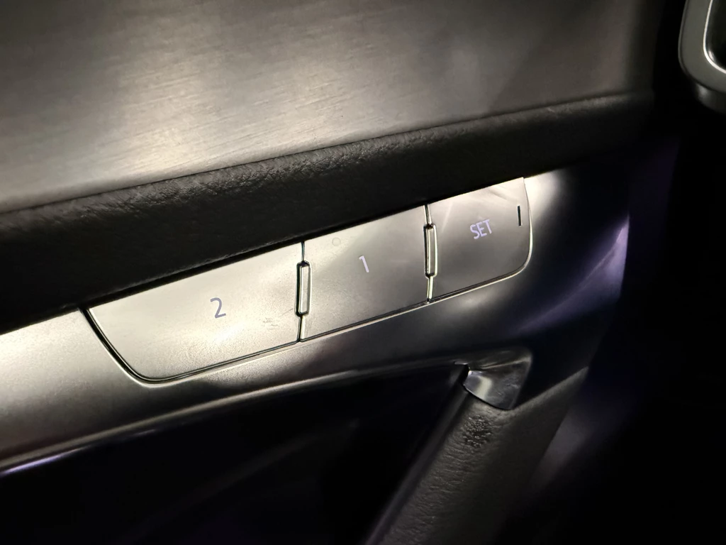 Audi A6 – foto 20