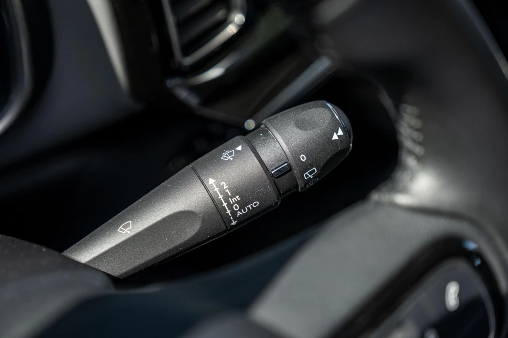 Citroën C5 Aircross – foto 61