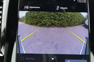 Volvo XC90 – thumbnail 111