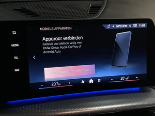 BMW X1 – thumbnail 32