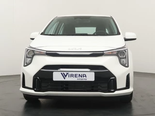 Kia Picanto – thumbnail 13