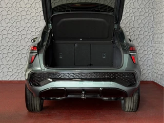 Audi Q3 – thumbnail 79