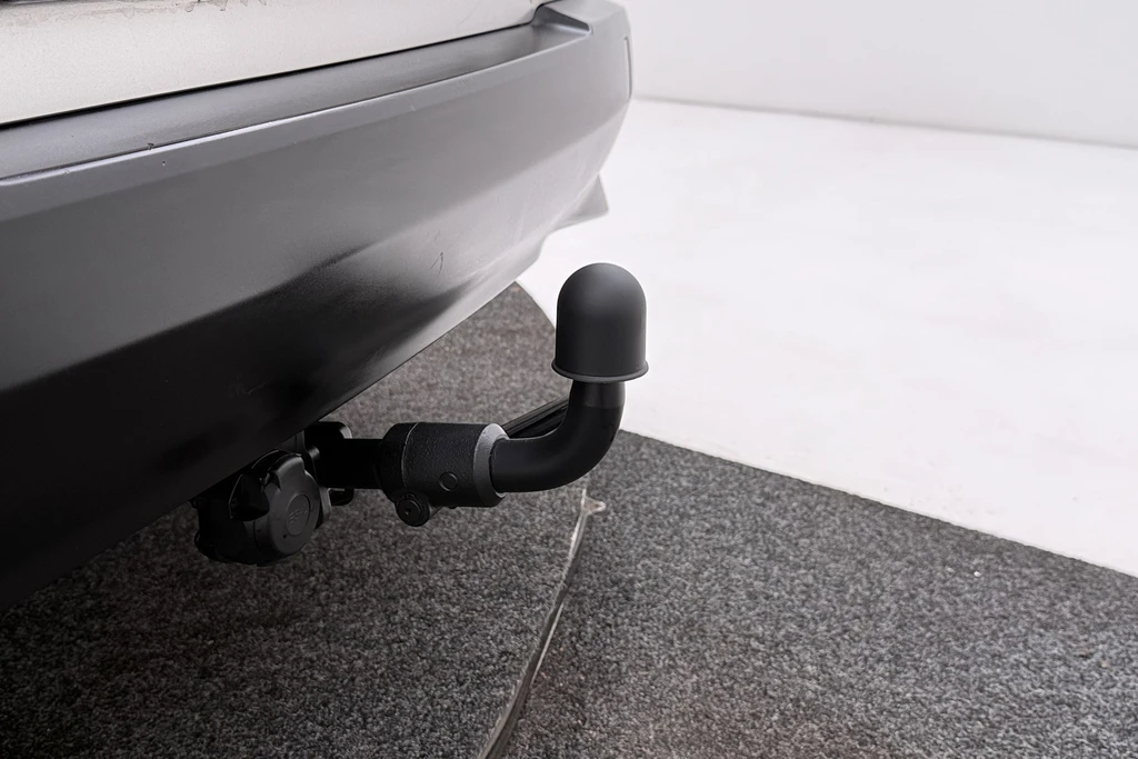 Lexus UX – foto 45