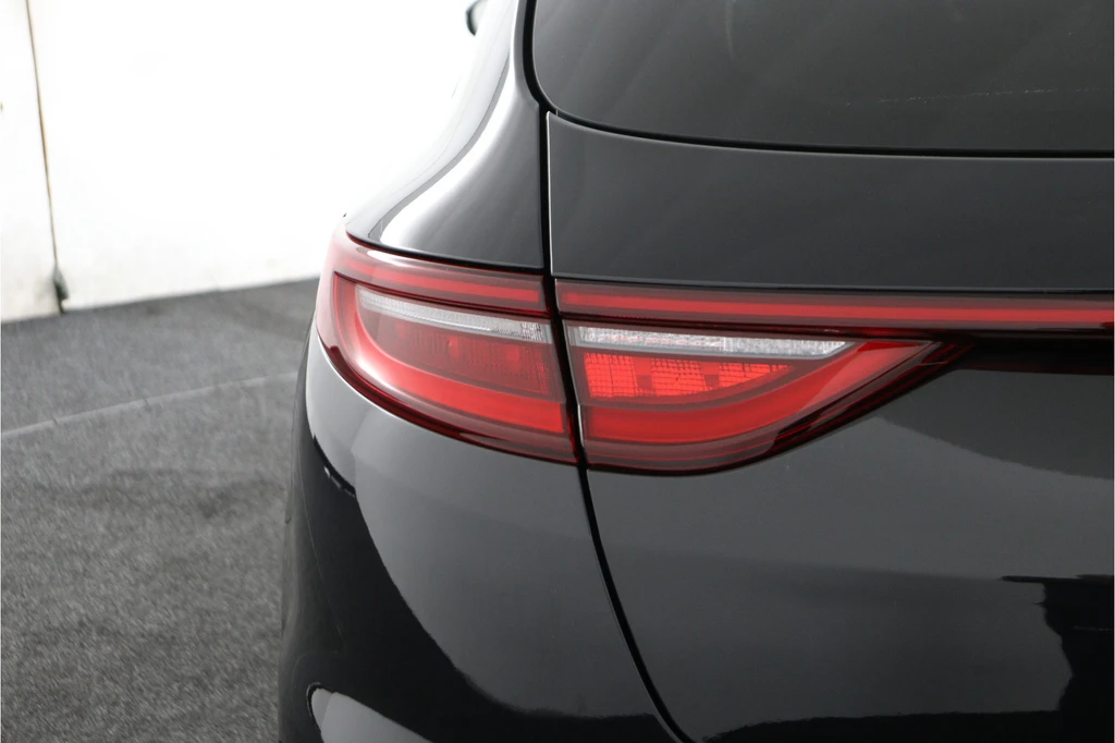 Kia ProCeed – foto 42