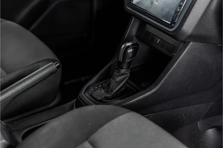 Volkswagen Caddy – thumbnail 16