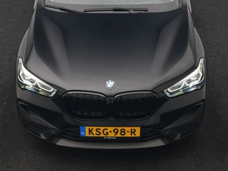BMW X1 – thumbnail 11