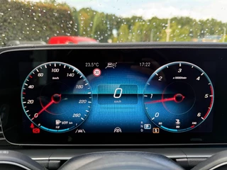 Mercedes-Benz GLS – thumbnail 28