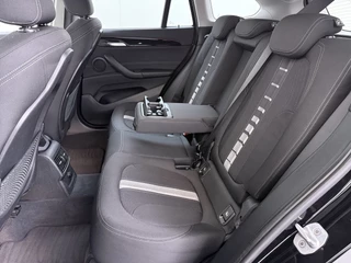 BMW X1 – thumbnail 38
