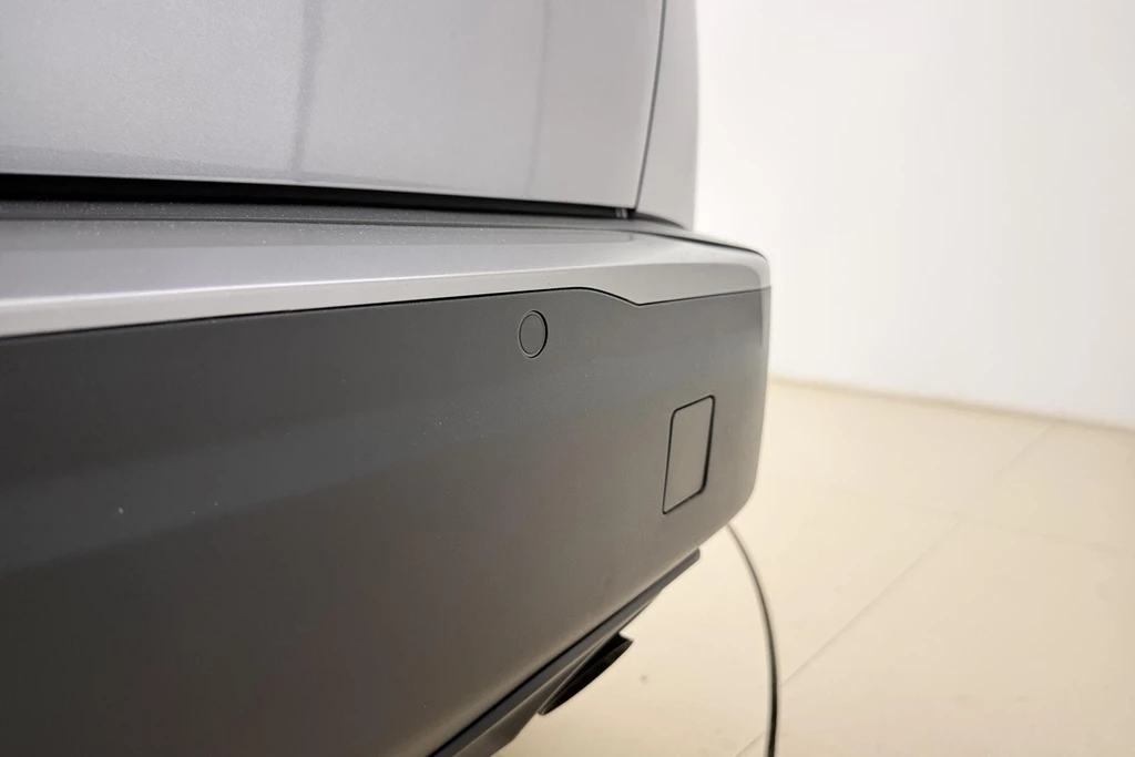 Peugeot 2008 – foto 10