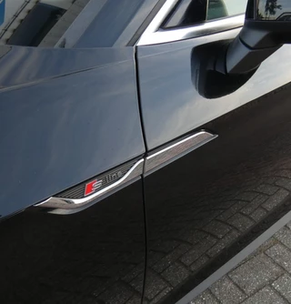 Audi A5 – thumbnail 10