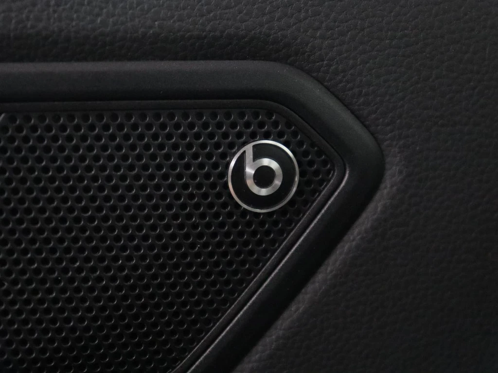 SEAT Tarraco – foto 31