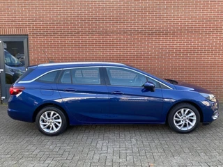 Opel Astra – thumbnail 8