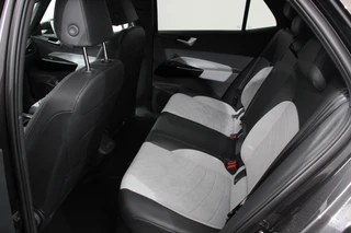 Volkswagen ID.3 – thumbnail 13