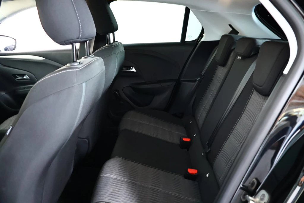 Opel Corsa – foto 13