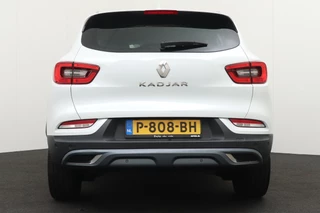 Renault Kadjar – thumbnail 3