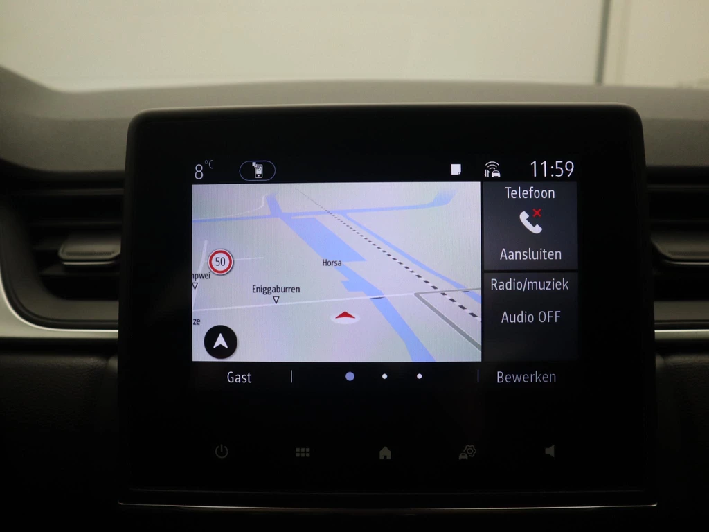 Renault Captur – foto 16