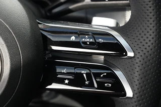 Mercedes-Benz GLC – thumbnail 26