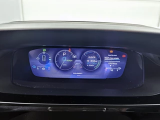 Peugeot 308 – thumbnail 19