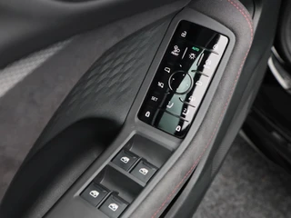 Audi A5 – thumbnail 21