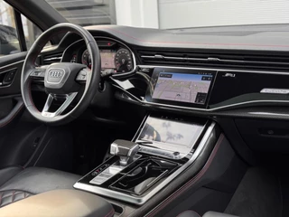 Audi Q7 – thumbnail 22