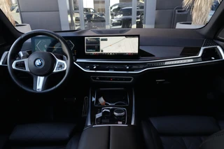 BMW X5 – thumbnail 5