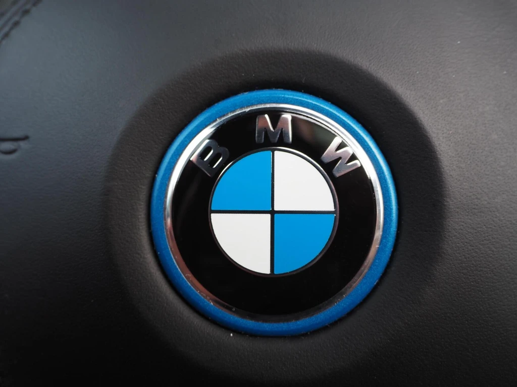 BMW 3 Serie – foto 26