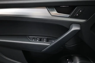 Audi Q5 – thumbnail 12