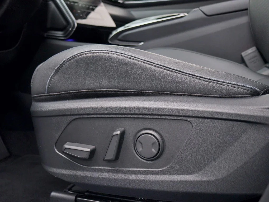 Hyundai Tucson – foto 26