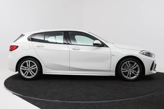 BMW 1 Serie – thumbnail 6
