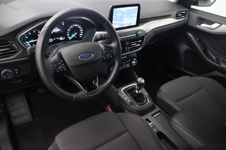 Ford Focus – thumbnail 10