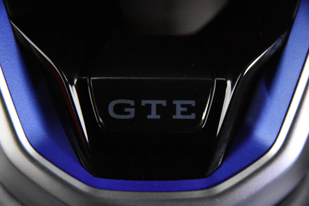 Volkswagen Golf – foto 19