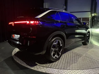 Volkswagen T-Roc – thumbnail 11
