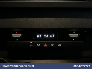 Mercedes-Benz Sprinter – thumbnail 9