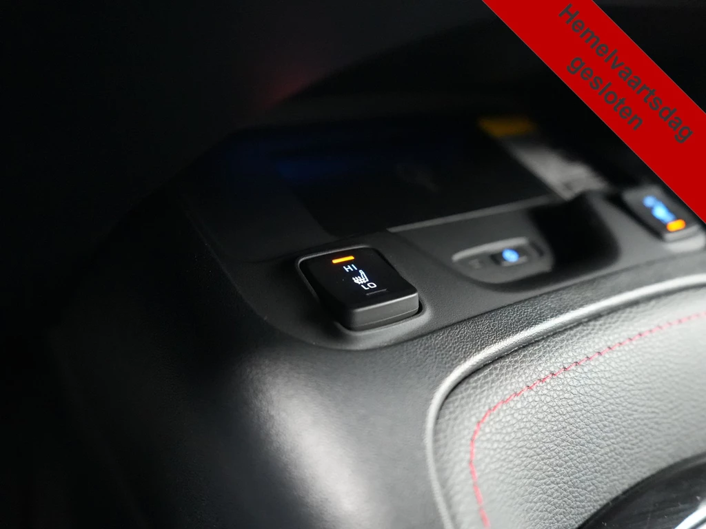 Toyota Corolla – foto 19