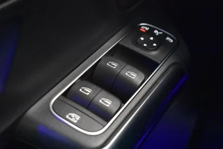 Mercedes-Benz EQA – thumbnail 23