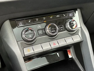 Škoda Karoq – thumbnail 13