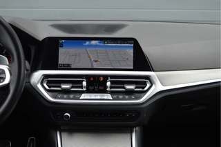 BMW 3 Serie – thumbnail 23