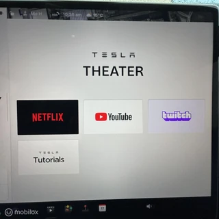 Tesla Model Y – thumbnail 14