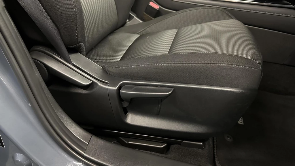 Mazda CX-30 – foto 19