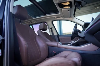 BMW X5 – thumbnail 20