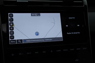 Hyundai Tucson – thumbnail 15