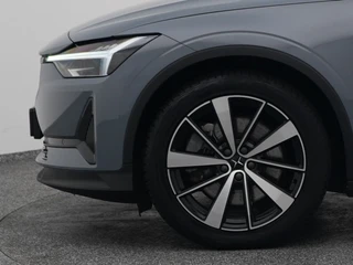 Polestar 2 – thumbnail 31