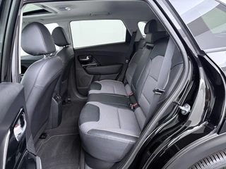 Kia e-Niro – thumbnail 36