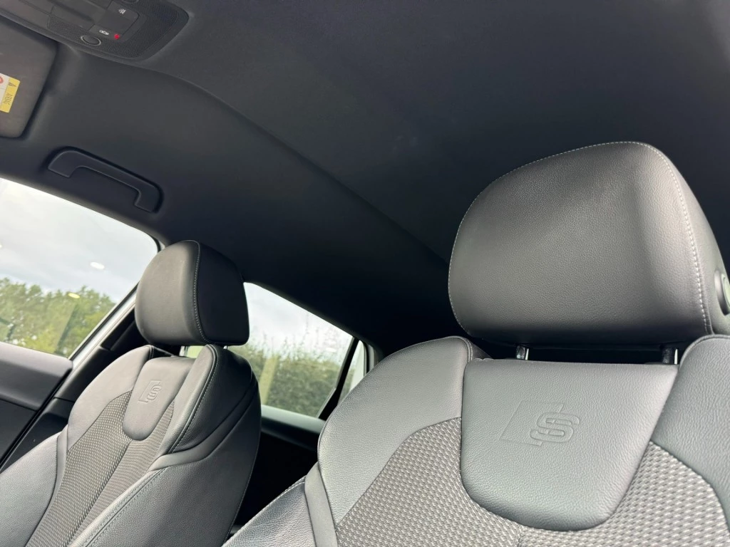 Audi Q2 – foto 19