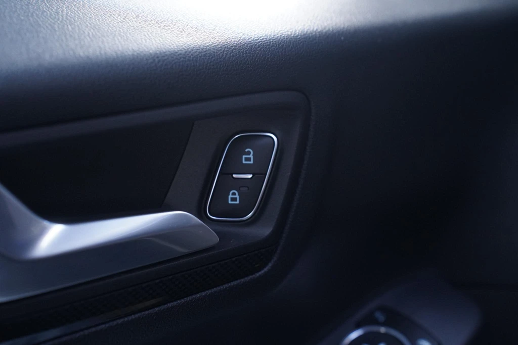 Ford Kuga – foto 29