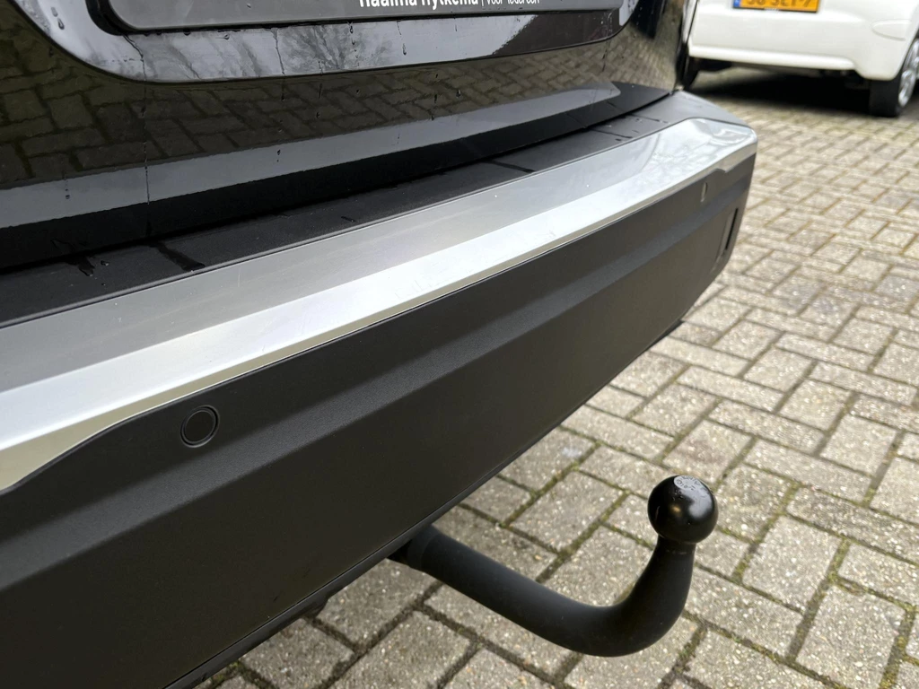 Peugeot 2008 – foto 15