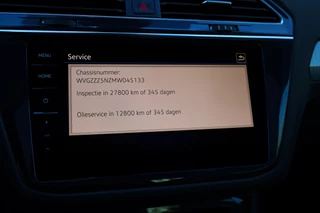 Volkswagen Tiguan – thumbnail 40