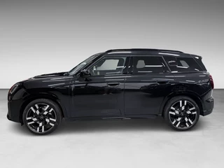 MINI Countryman – thumbnail 5
